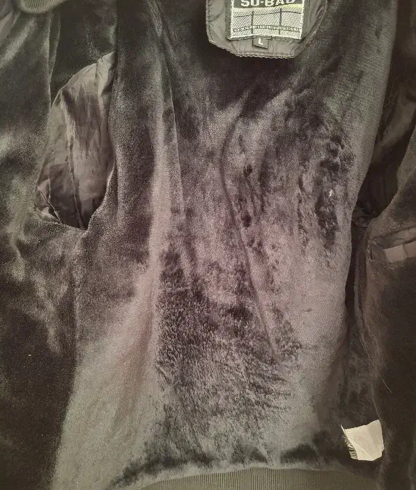 لباس|لباس|شیراز, احمدی جنوبی|دیوار