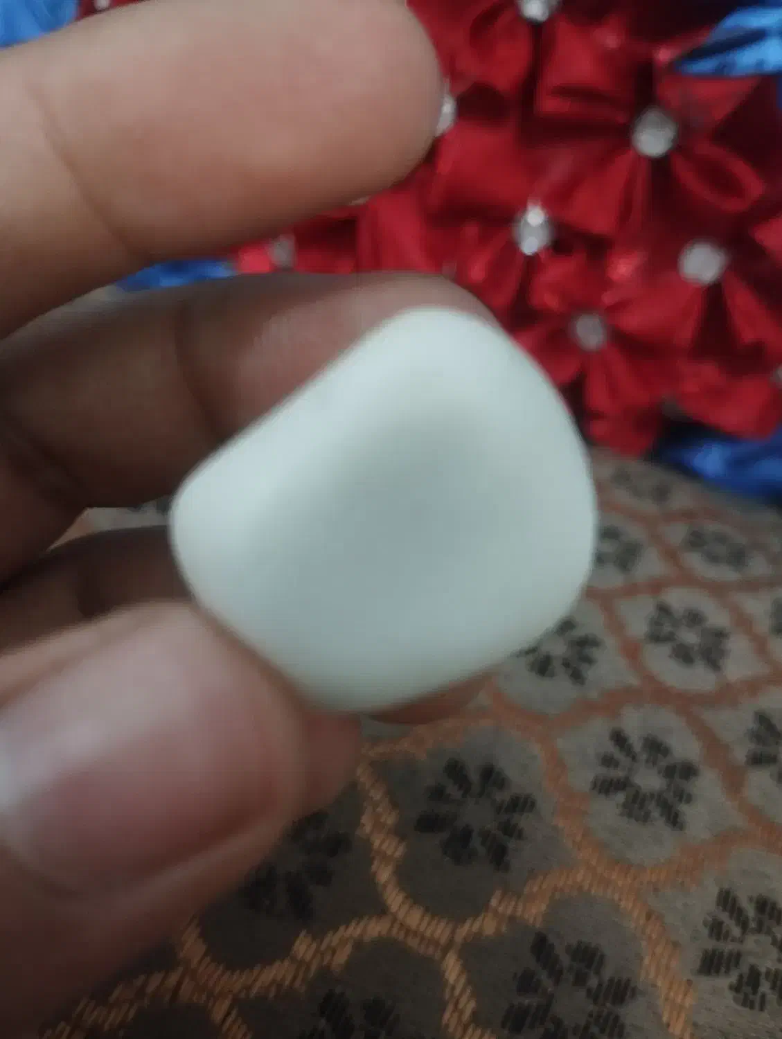 سنگ|کلکسیون اشیاء عتیقه|یزد, |دیوار