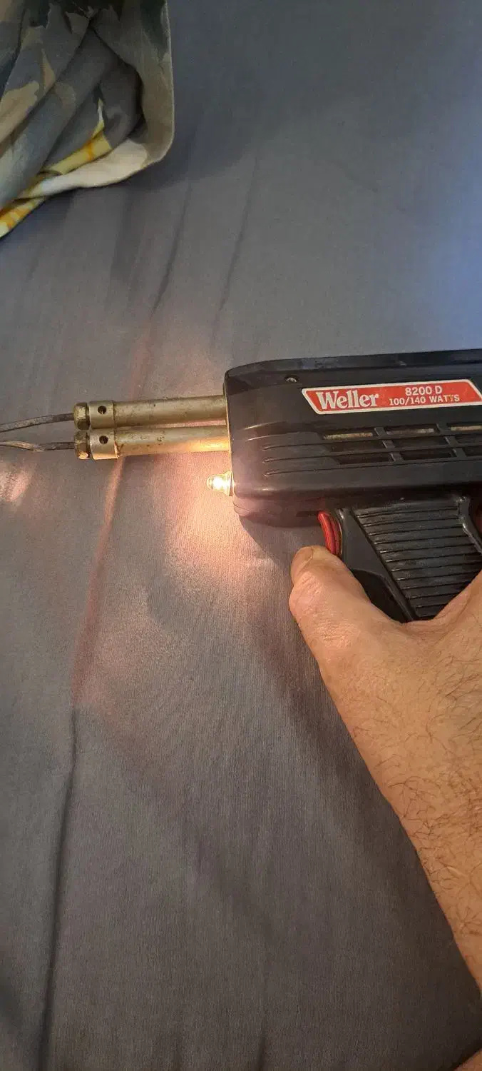 هویه ولر|کلکسیون اشیاء عتیقه|رشت, بلوار گیلان|دیوار