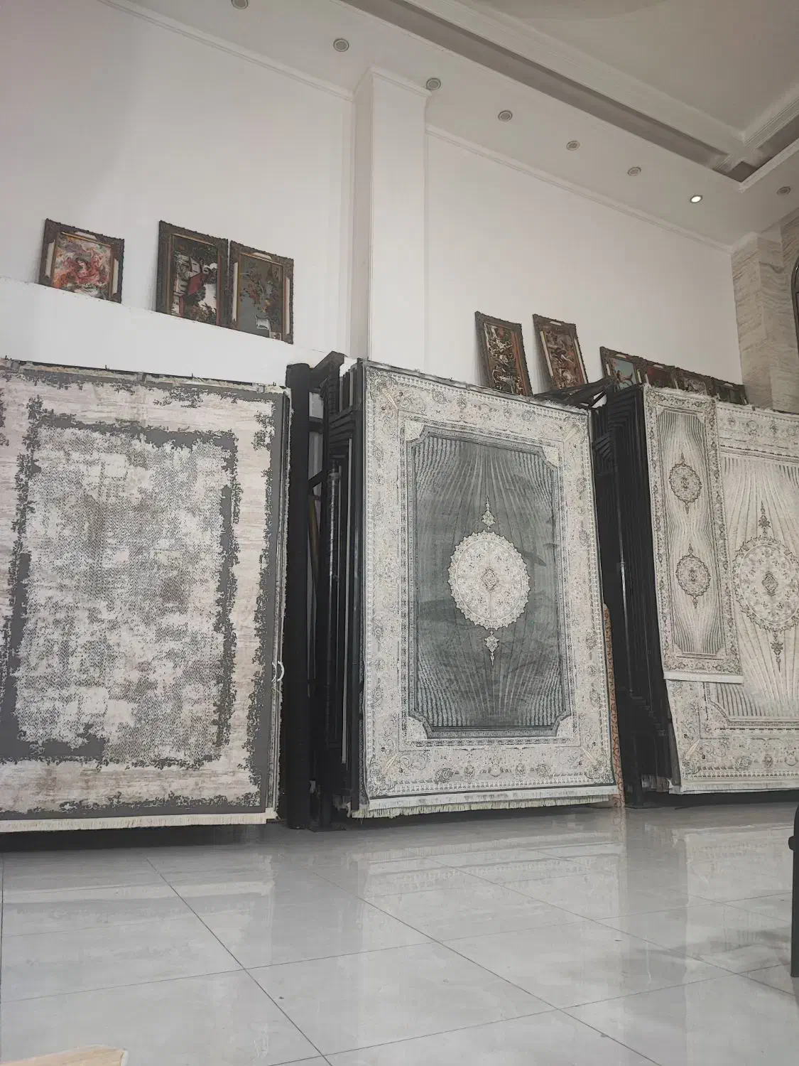 کارگر ساده|استخدام سرایداری و نظافت|بندرعباس, |دیوار