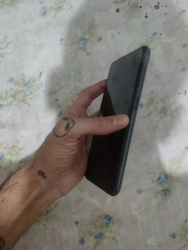 a13 64 ram4|موبایل|بروجرد, |دیوار