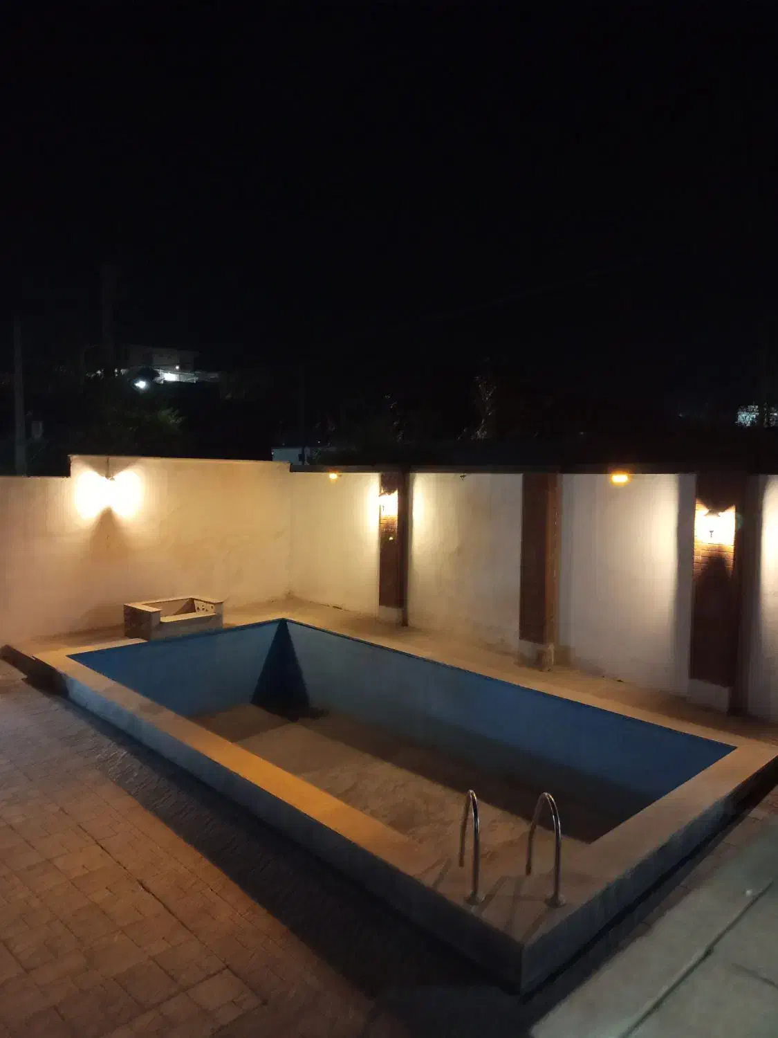 پیمانکاری ساختمون  ، سرپرست ساختمان|خدمات پیشه و مهارت|رودهن, |دیوار