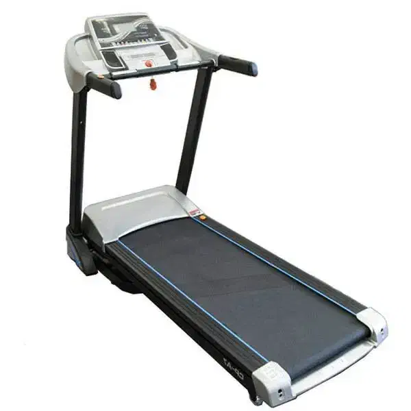 تردمیل خوانگی|تجهیزات ورزشی|قم, دروازه چوبی|دیوار