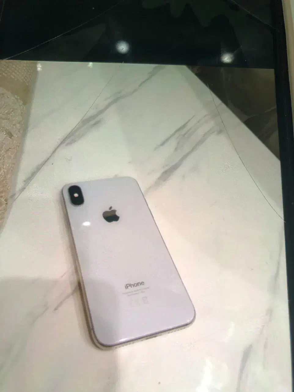 ایفنx|موبایل|اندیمشک, |دیوار