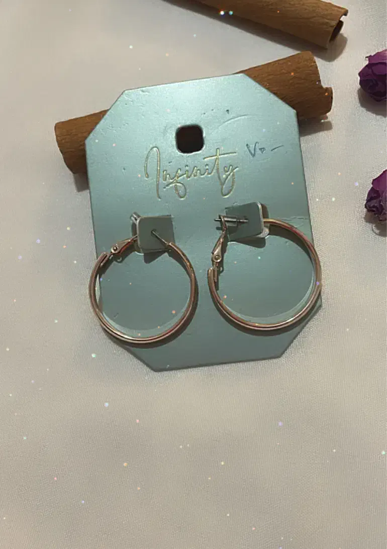 تعدادی بدلیجات|بدلیجات|کرمان, |دیوار