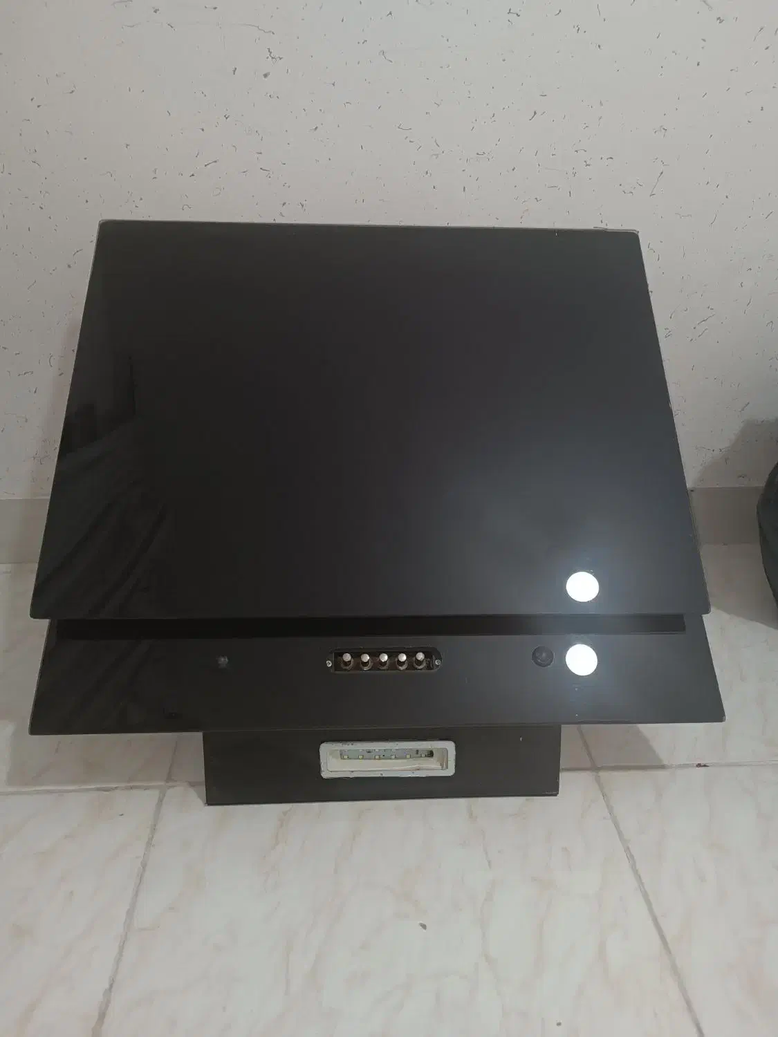 هود|هود|محمدیه-قزوین, |دیوار