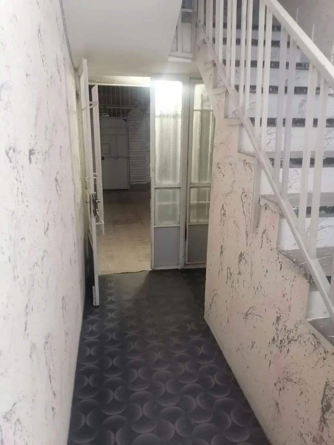 منزل دو طبقه|فروش خانه و ویلا|شیراز, کوزه گری|دیوار