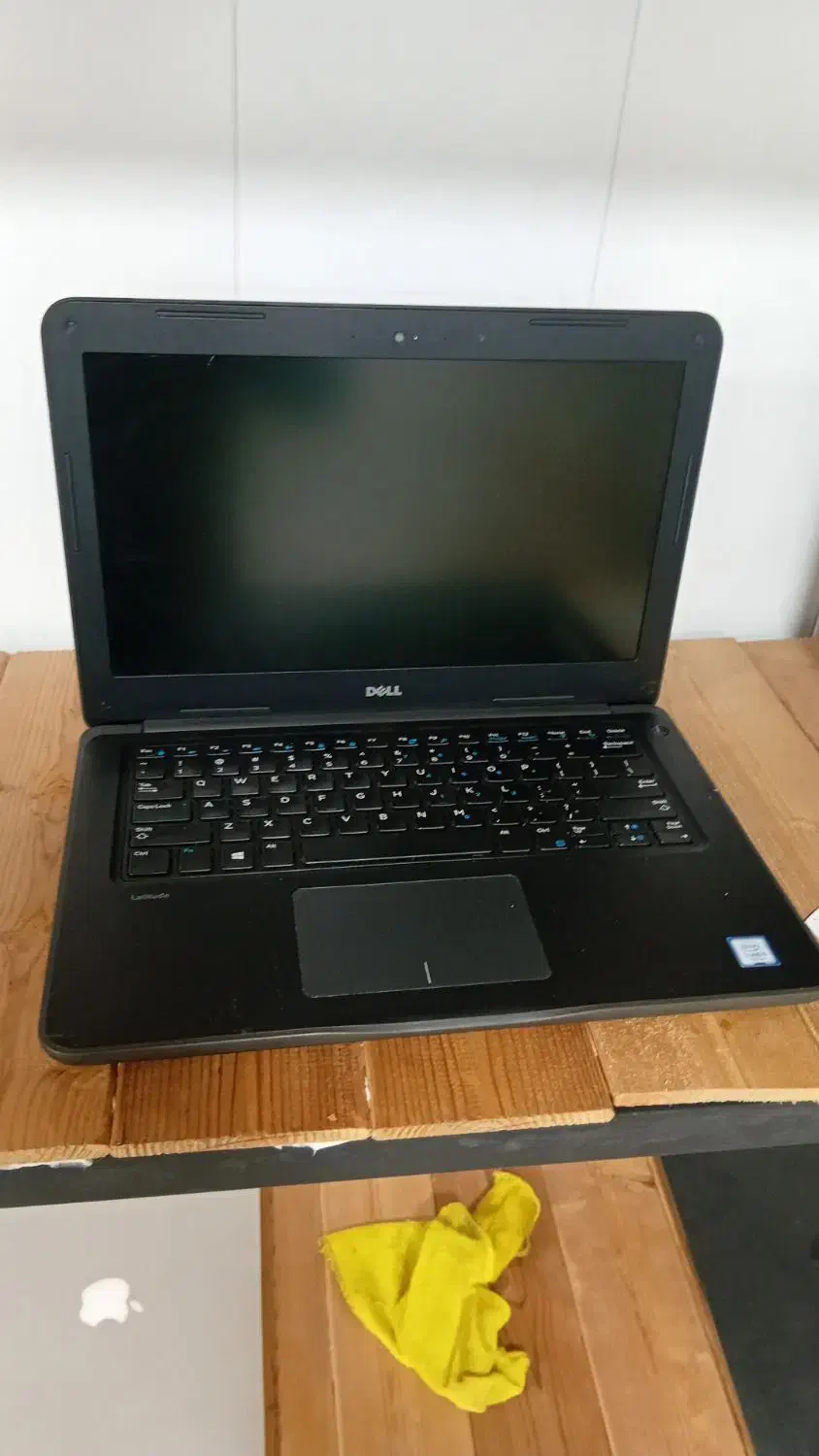 فروش لپ تاپ با پترو کارت تحویل فوری|رایانه همراه|بندر ماهشهر, |دیوار