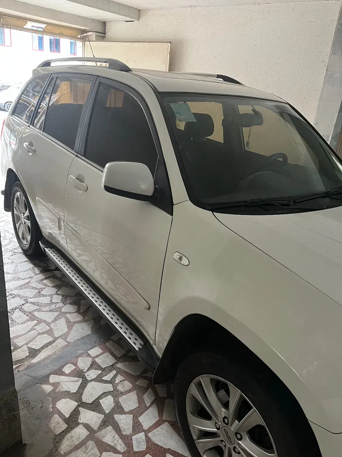 X33new|خودرو سواری و وانت|رشت, بازار|دیوار