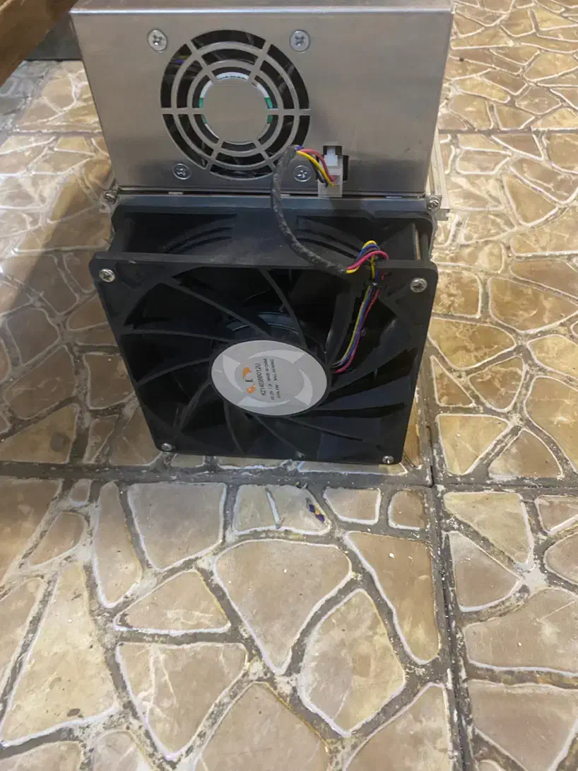 M30s++|قطعات و لوازم جانبی رایانه|مشهد, ارشاد|دیوار