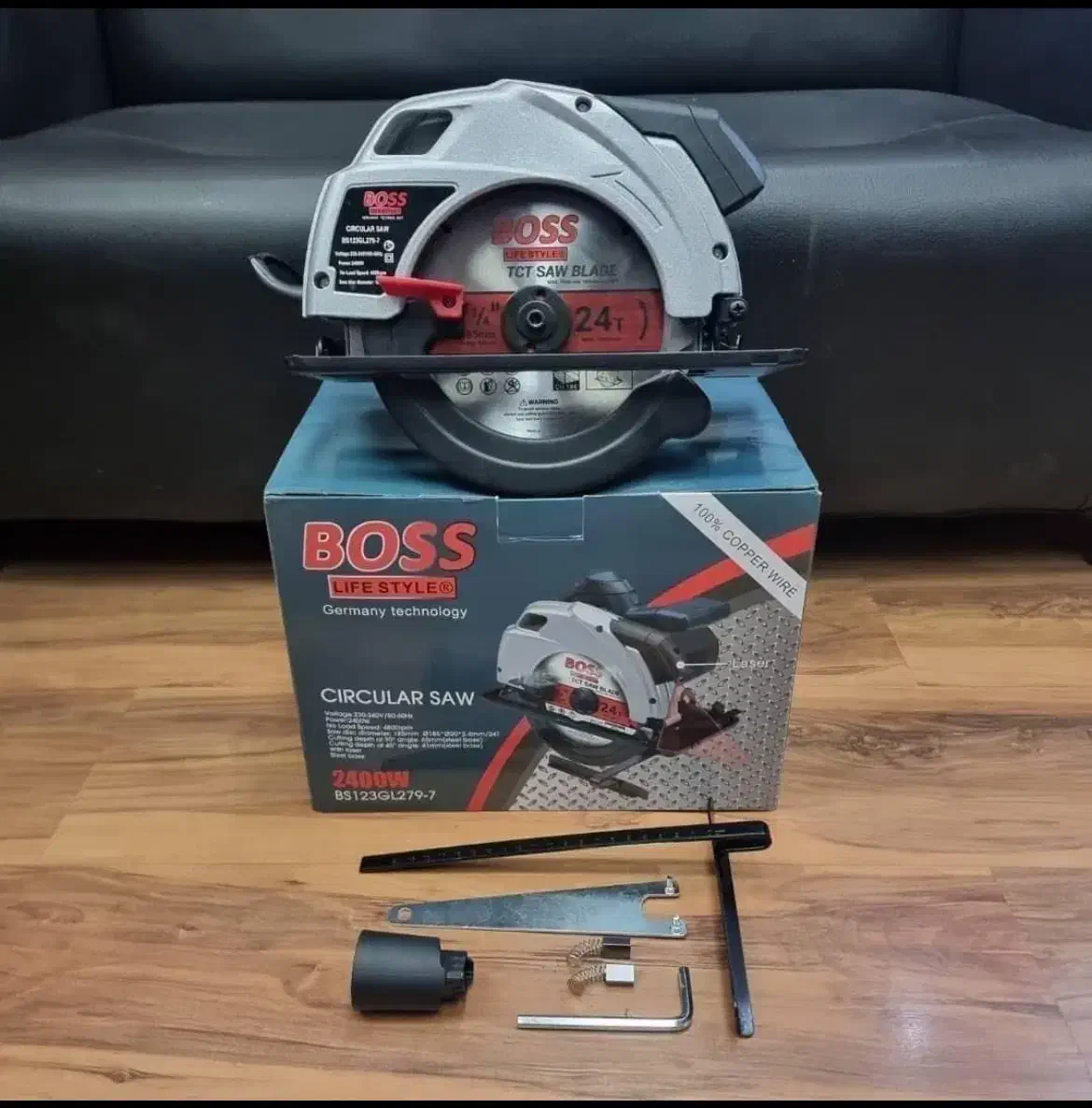 گرد بر|ابزارآلات|رشت, فرزانه|دیوار