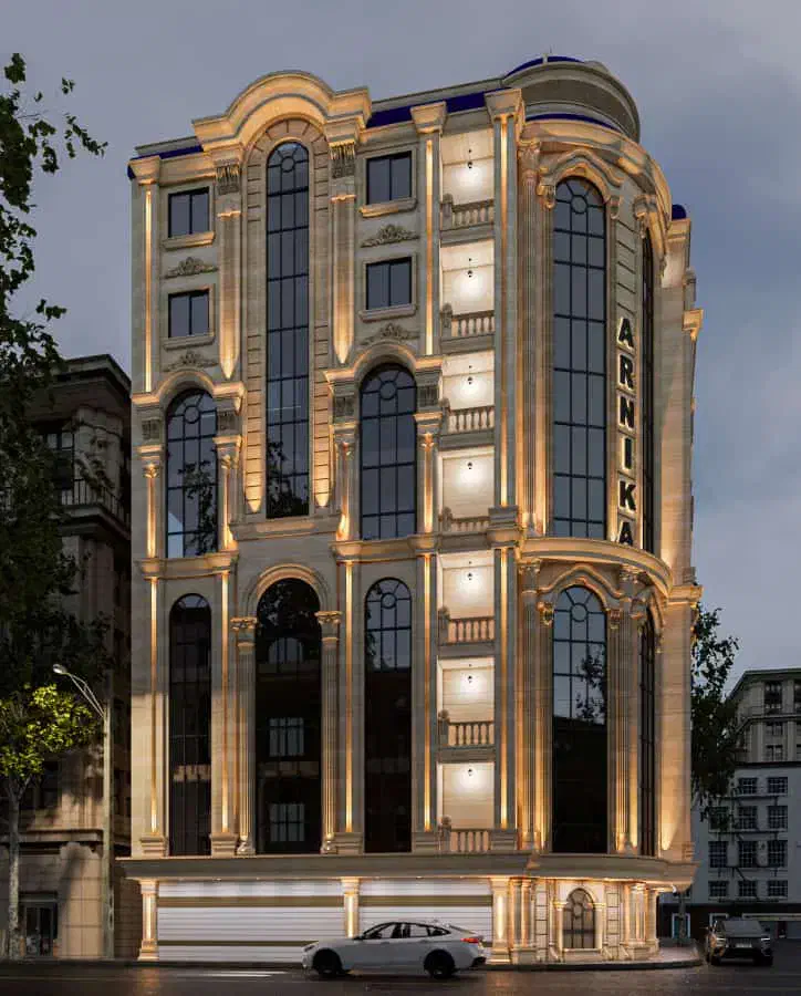 فروش واحد سه خواب/رسالت جنوبی|فروش آپارتمان|بندرعباس, |دیوار