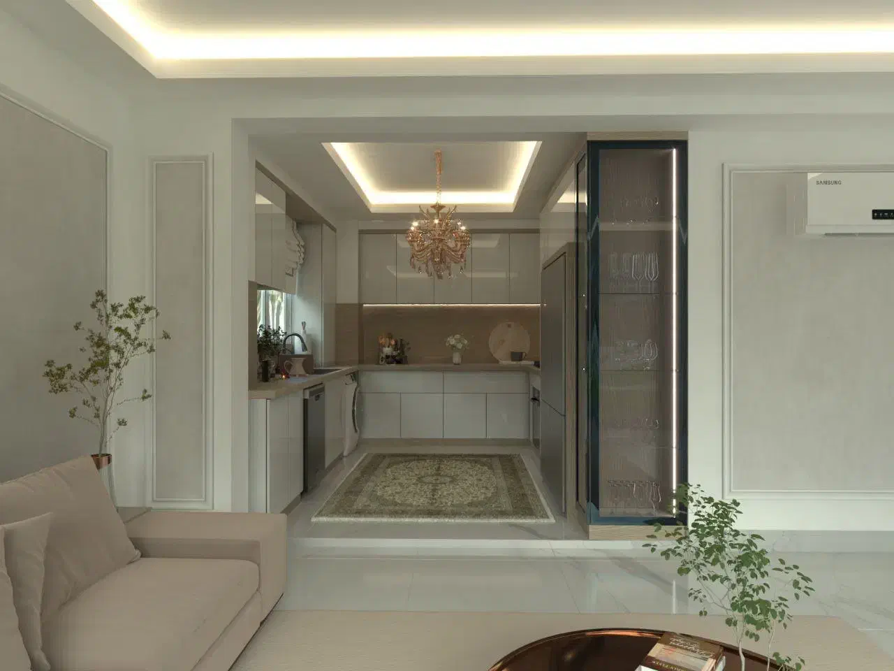 بازاریاب معماری|استخدام بازاریابی و فروش|تبریز, |دیوار