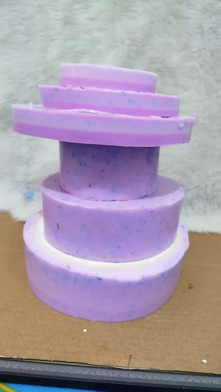 دوره سنگ مصنوعی و قالبسازی|خدمات آموزشی|بندرعباس, |دیوار