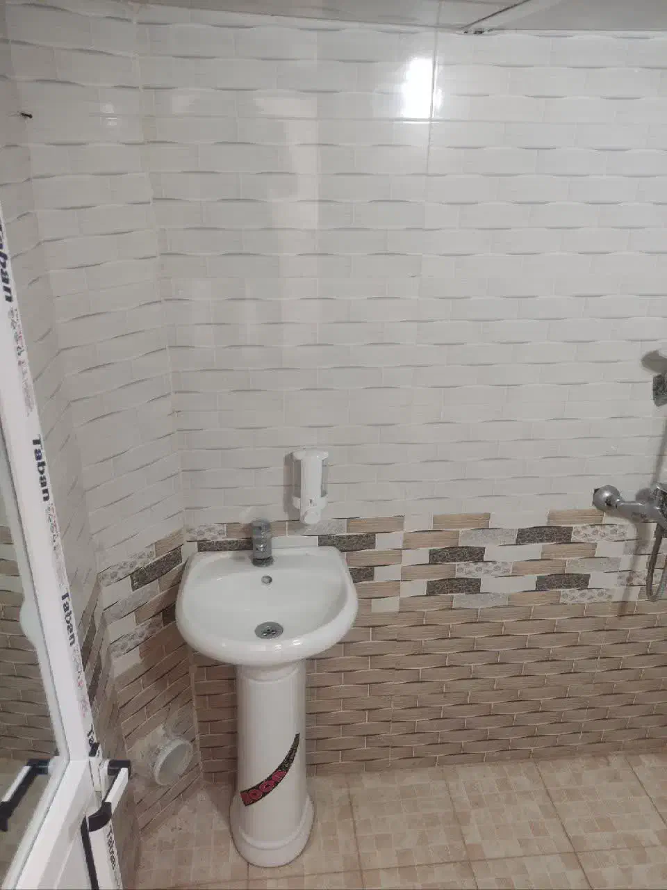 منزل اجاره ایی|اجارهٔ خانه و ویلا|فردوس (خراسان), |دیوار