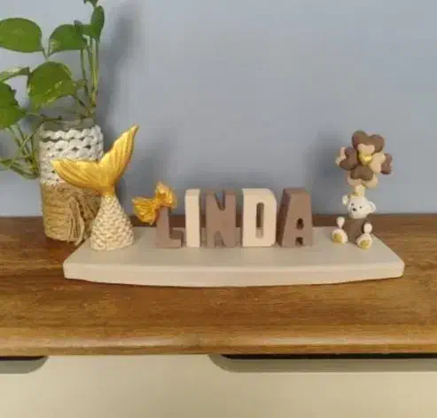 دکوری منزل ترند|صنایع دستی و سایر لوازم تزئینی|اندیشه, اندیشه فاز ۲|دیوار