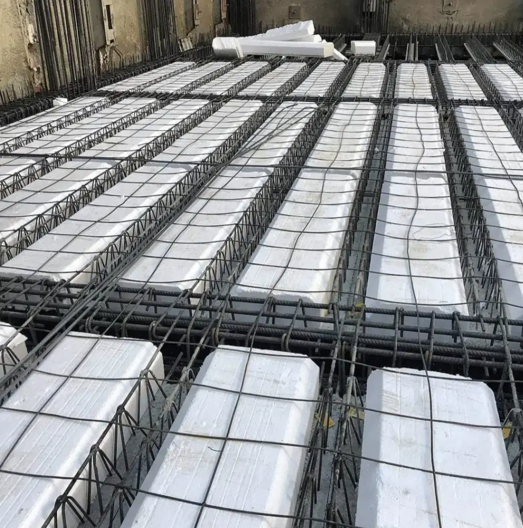 آرموتور وقالب|خدمات پیشه و مهارت|گناباد, |دیوار