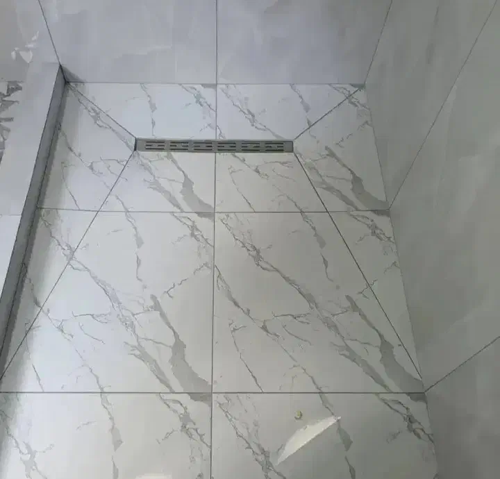 استا کاشی سرامیک کار|خدمات پیشه و مهارت|بندرعباس, |دیوار