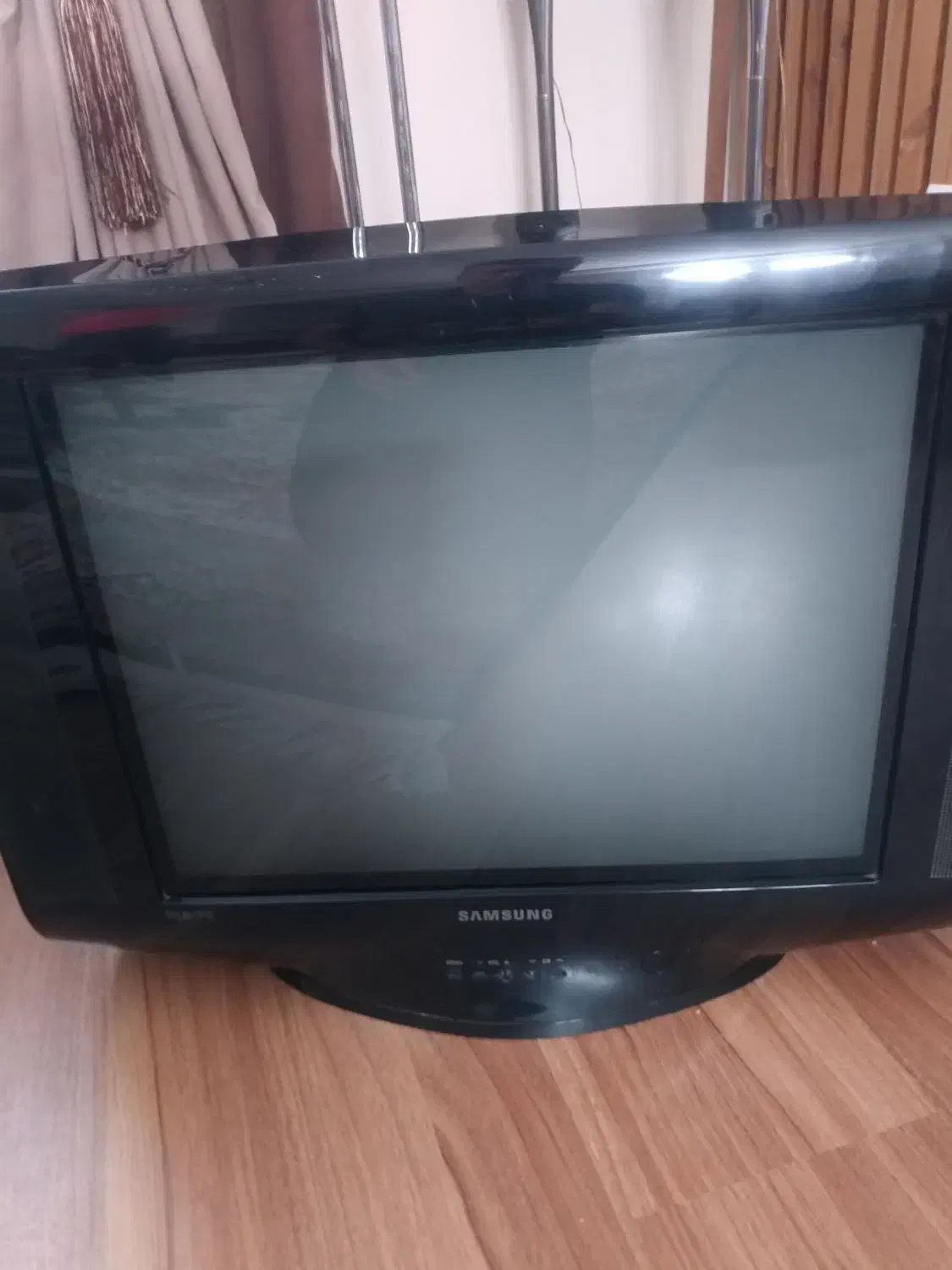 تعدادی لوازم منزل|پرینتر، اسکنر، کپی، فکس|پردیس, فاز ۸|دیوار