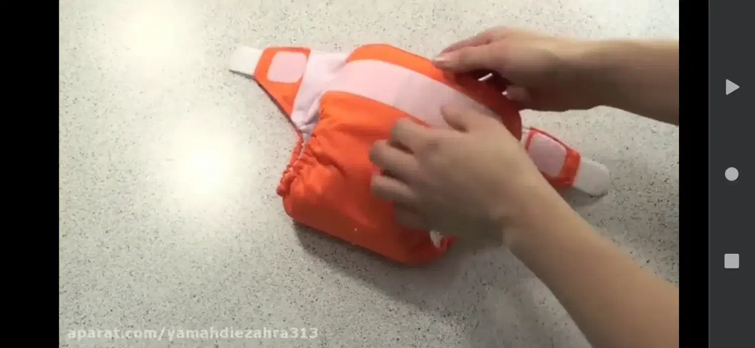 لباس بلوچی|لباس|تفتان, |دیوار