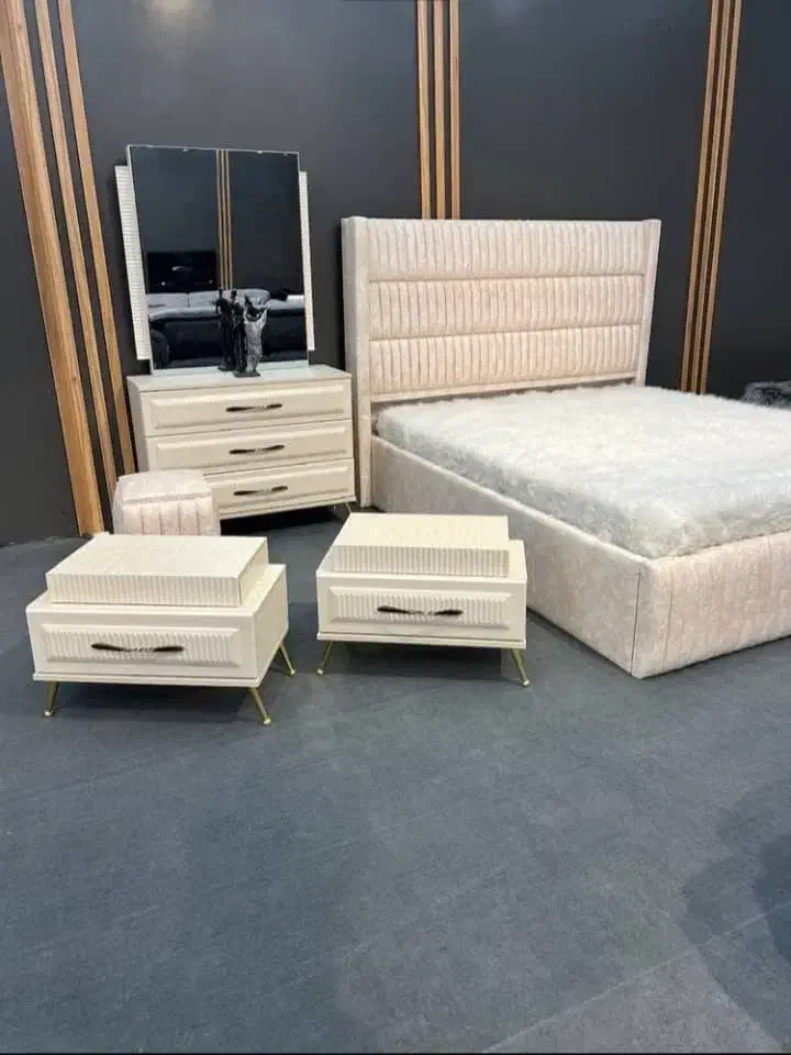 مبل لیلی * چوب راش درجه یک * روبروی اتکا|مبلمان خانگی و میز عسلی|یاسوج, |دیوار