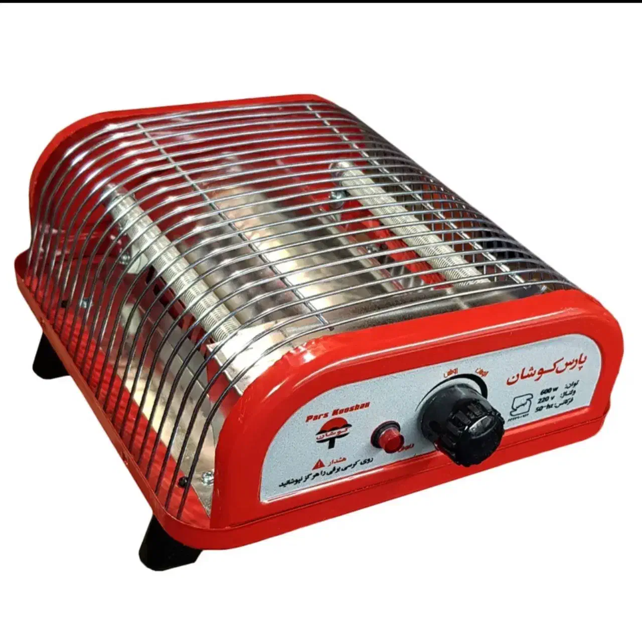 کرسی برقی|بخاری، هیتر، شومینه|ارومیه, |دیوار