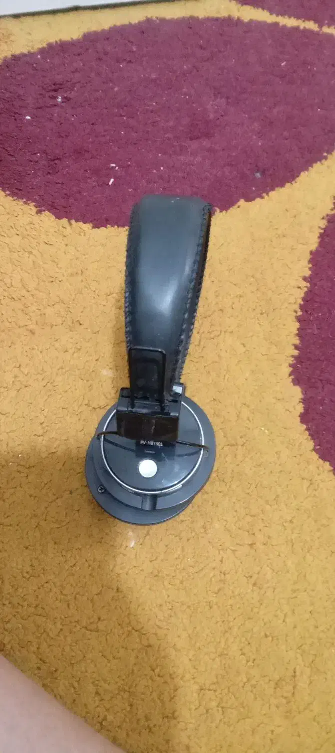 هدفون|لوازم جانبی موبایل و تبلت|نیشابور, شهرآرا|دیوار