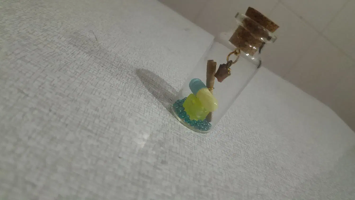 دکور|صنایع دستی و سایر لوازم تزئینی|ماکو, |دیوار