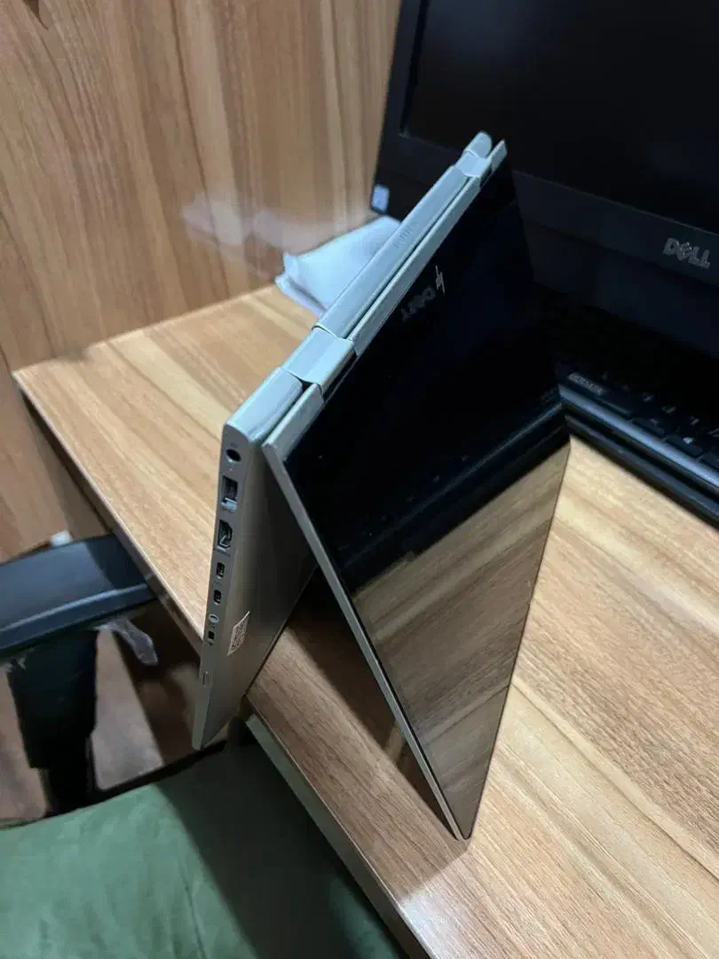 Hp 1030 G6|رایانه همراه|اهواز, شهرک الهیه|دیوار