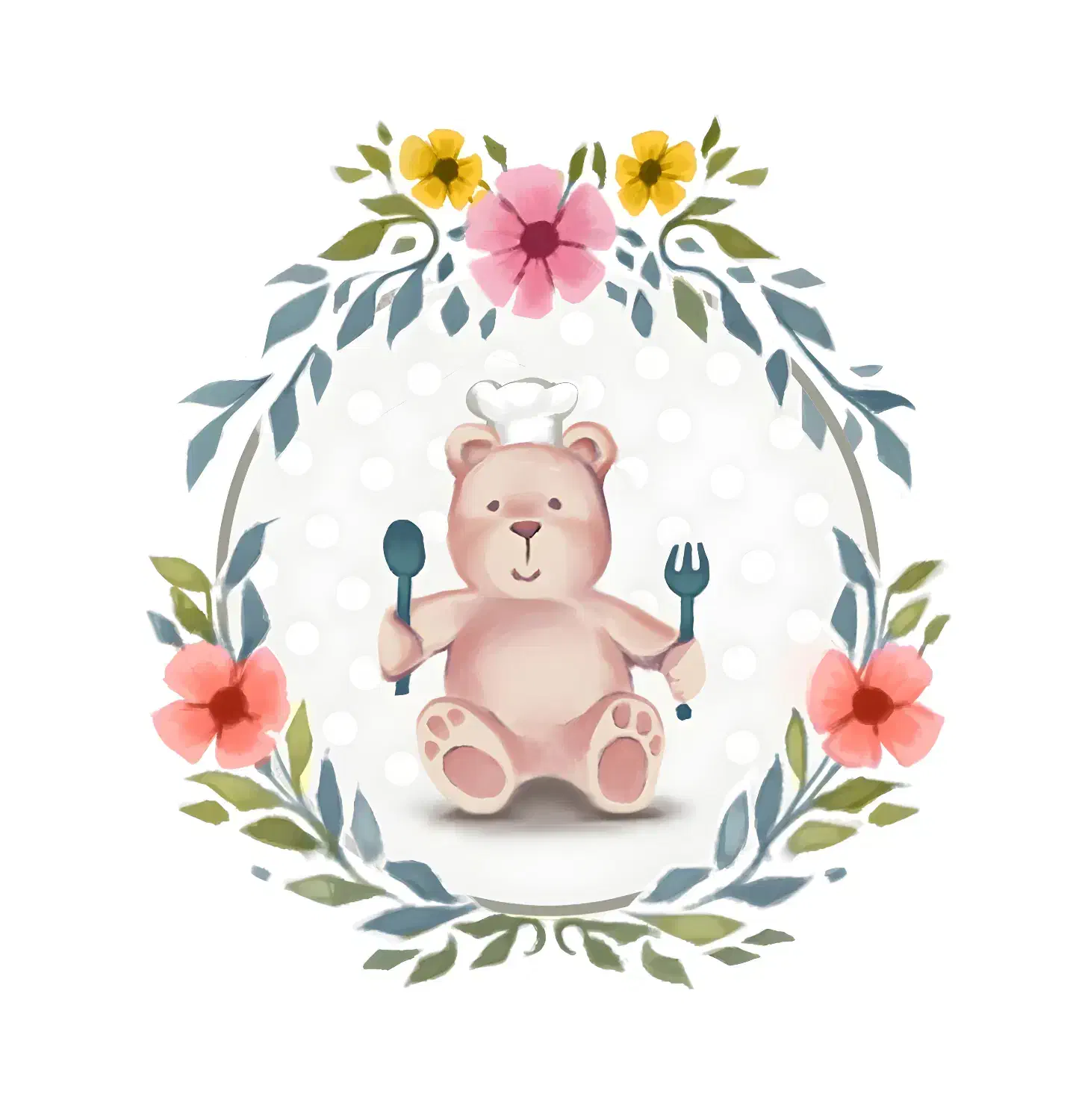 کار در کافه رستوران کودک|استخدام خدمات فروشگاه و رستوران|تهران, هروی|دیوار