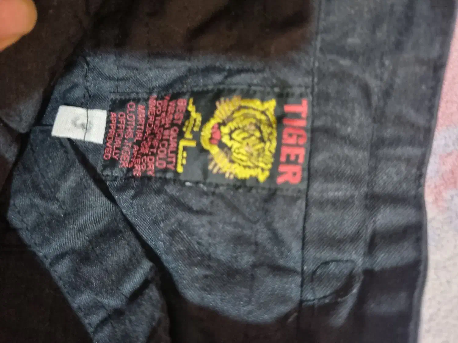 پک کامل لوازم ورزش کنگ فوتوا|تجهیزات ورزشی|تهران, افسریه جنوبی|دیوار