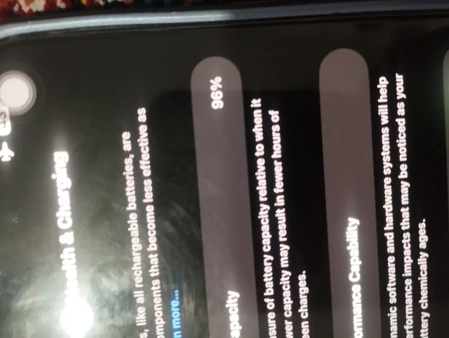 14 پرو مکس|موبایل|ارومیه, |دیوار