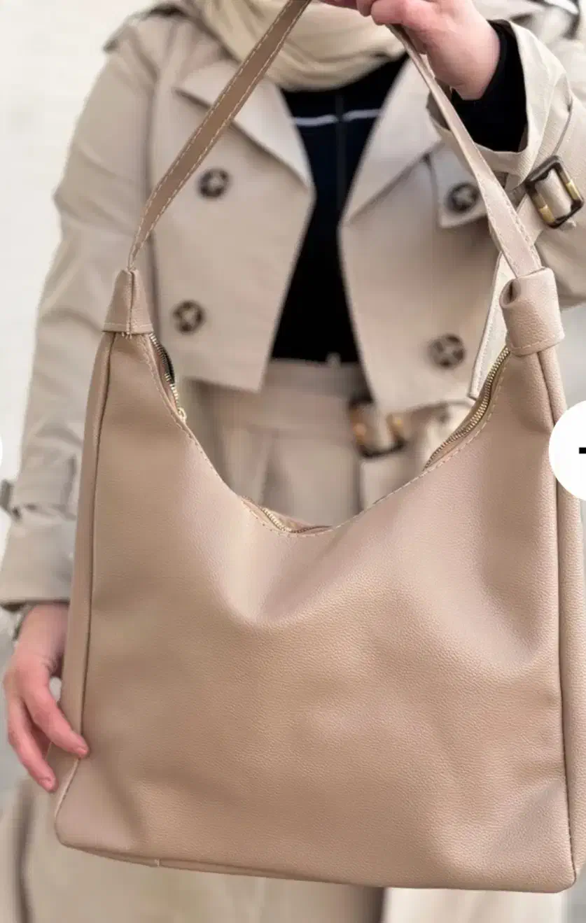 کیف|کیف، کفش، کمربند|آبدانان, |دیوار