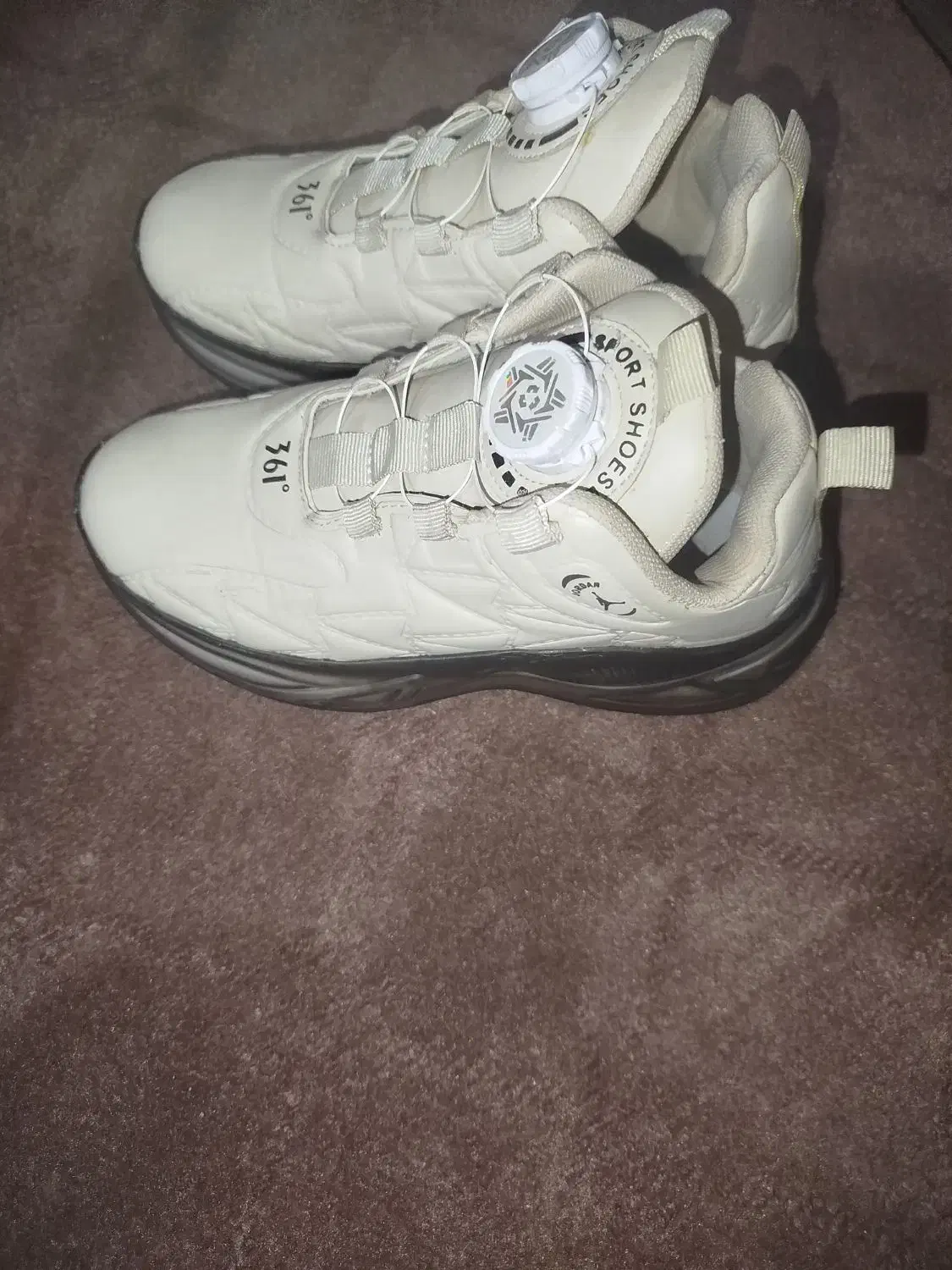 کفش|کیف، کفش، کمربند|سلمان‌شهر, |دیوار