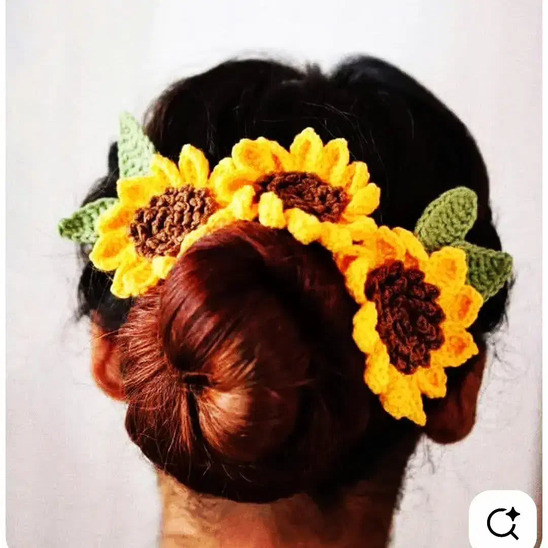 لیف عروسکی|لوازم حمام|علیآباد کتول, |دیوار