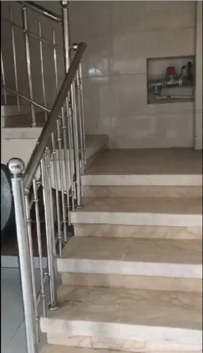 تک واحدی 150 متری در میلاد|اجارهٔ آپارتمان|شاهین‌شهر, شهرک میلاد|دیوار