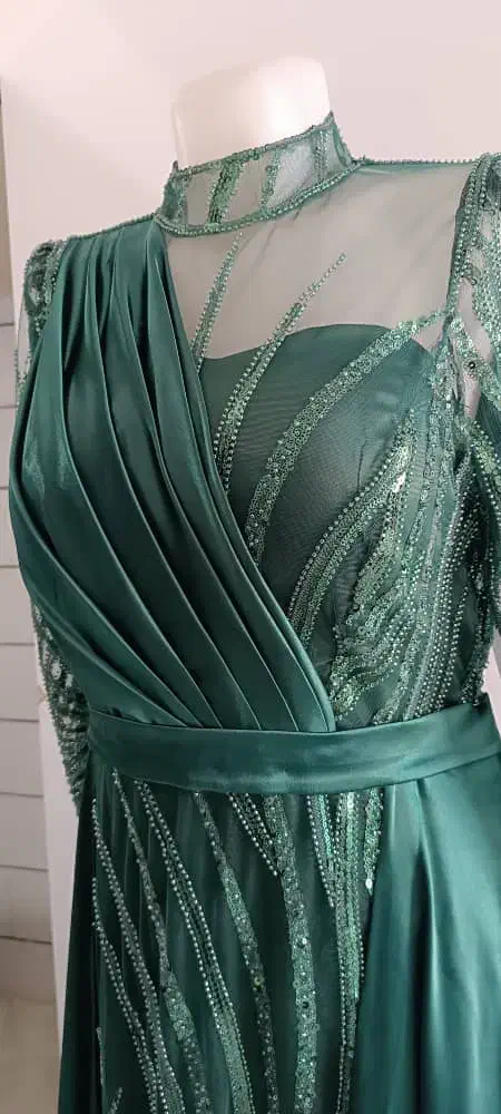 لباس مجلسی|لباس|داراب, |دیوار