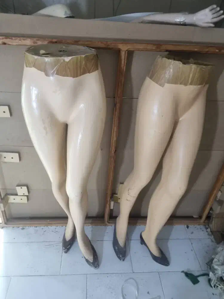 مانکن|فروشگاه و مغازه|بندر گناوه, |دیوار