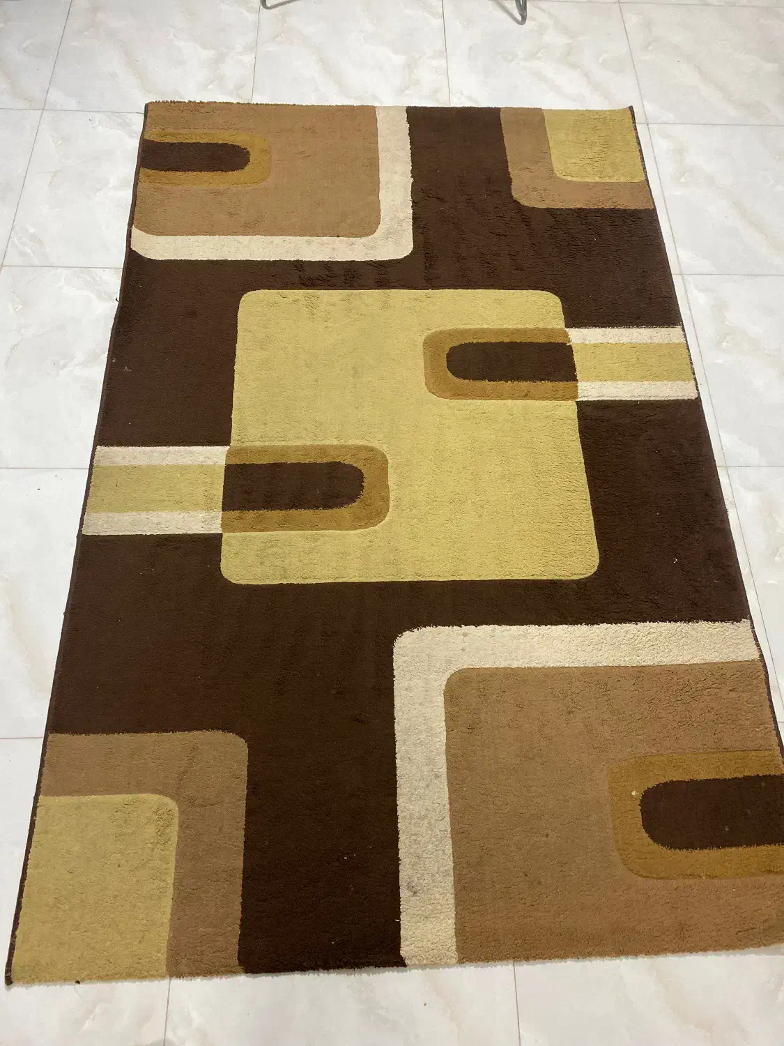 فرش قالیچه|فرش|اسلام‌شهر, شاطره|دیوار