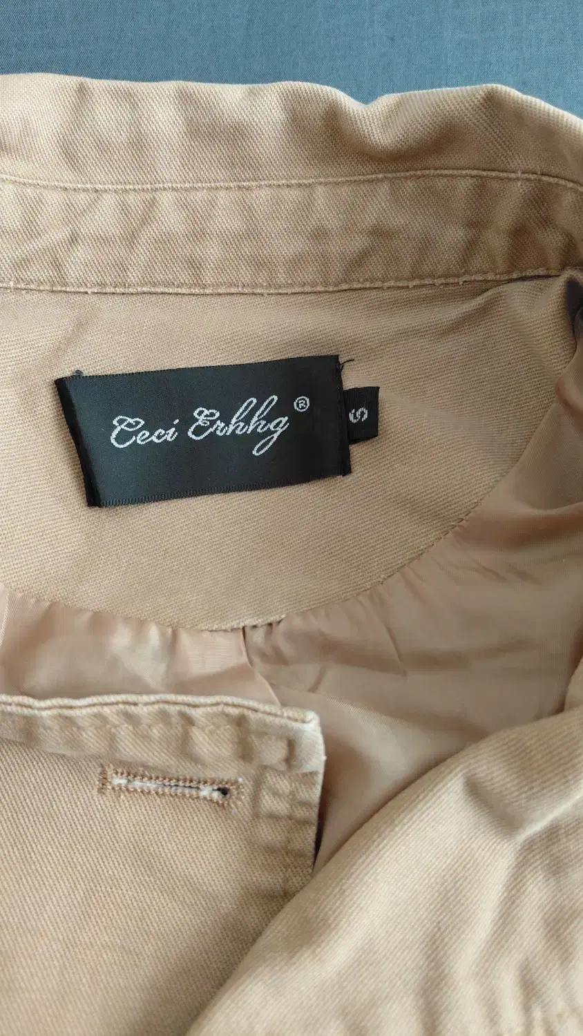 فروش شلوار و بارونی|لباس|بجنورد, |دیوار