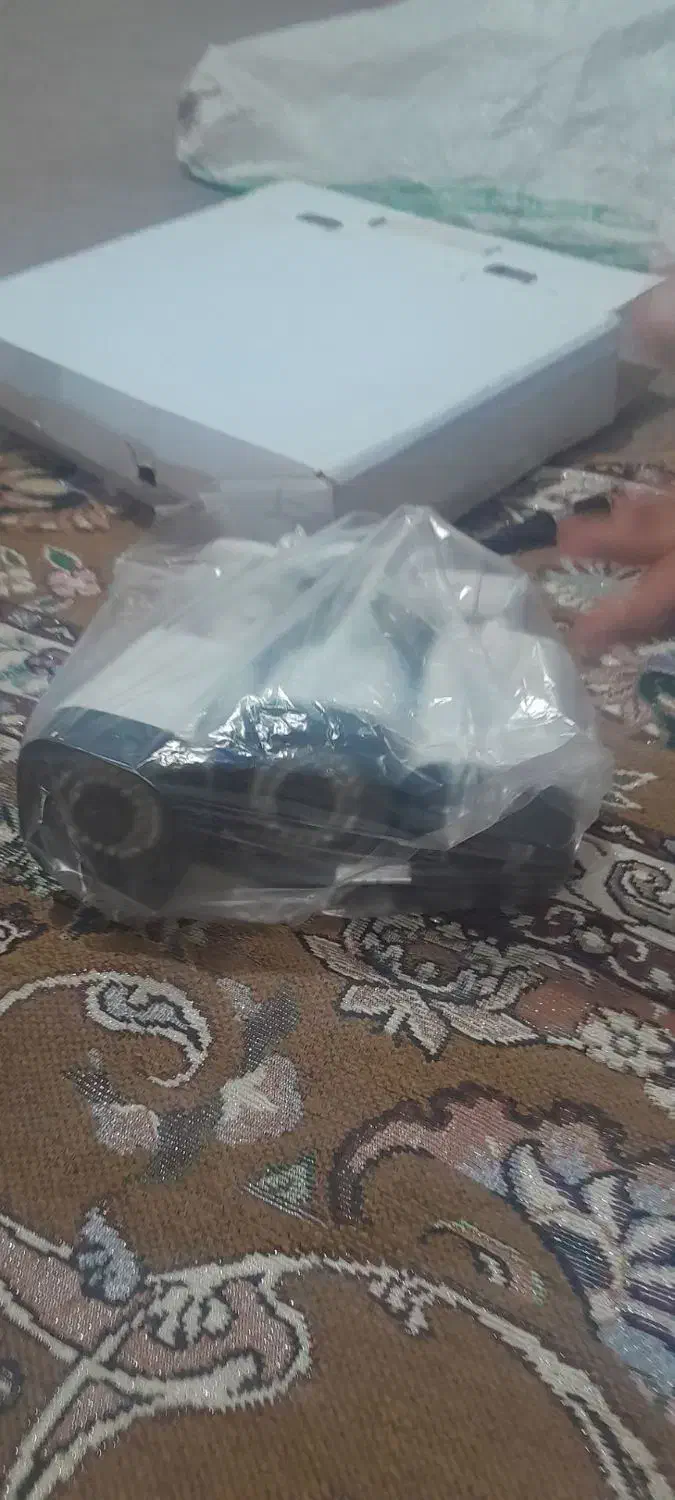 دوربین مدار بسته|دوربین مداربسته|گرگان, |دیوار