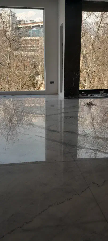 کفسابی سنگ سابی کف ساب ساب زن نماشویی|خدمات نظافت|چالوس, |دیوار