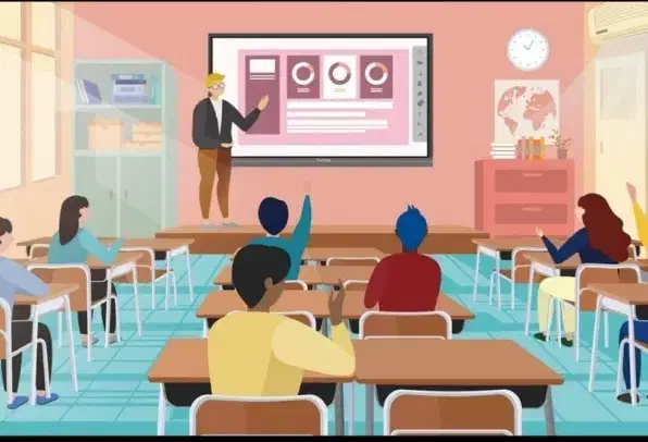 تدریس دروس ابتدایی تا دبیرستان|خدمات آموزشی|دامغان, |دیوار