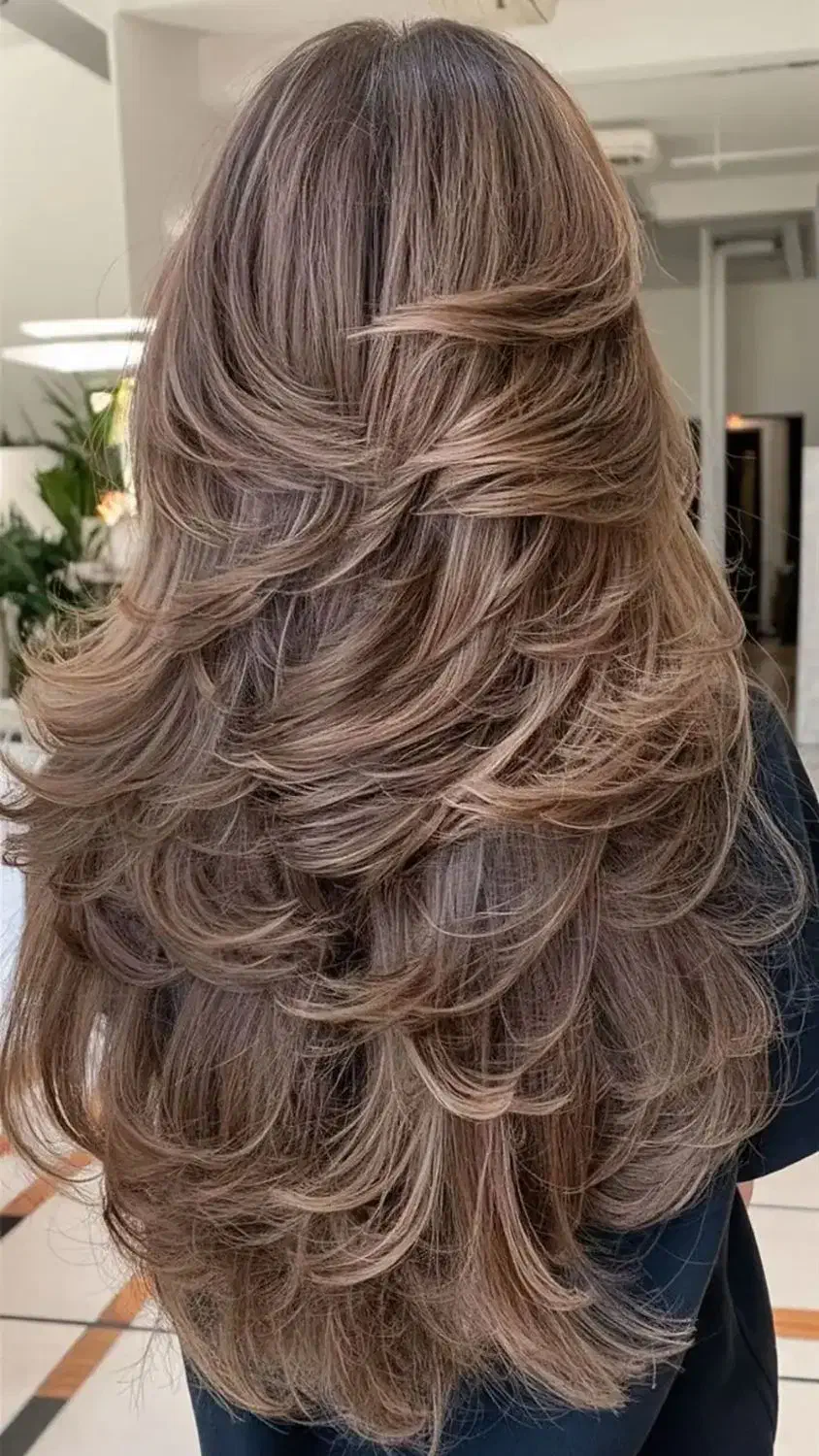 میکرو بلید ابرو  رنگ و لایت دودی و صدفی|خدمات آرایشگری و زیبایی|تربتحیدریه, یحیی آباد|دیوار