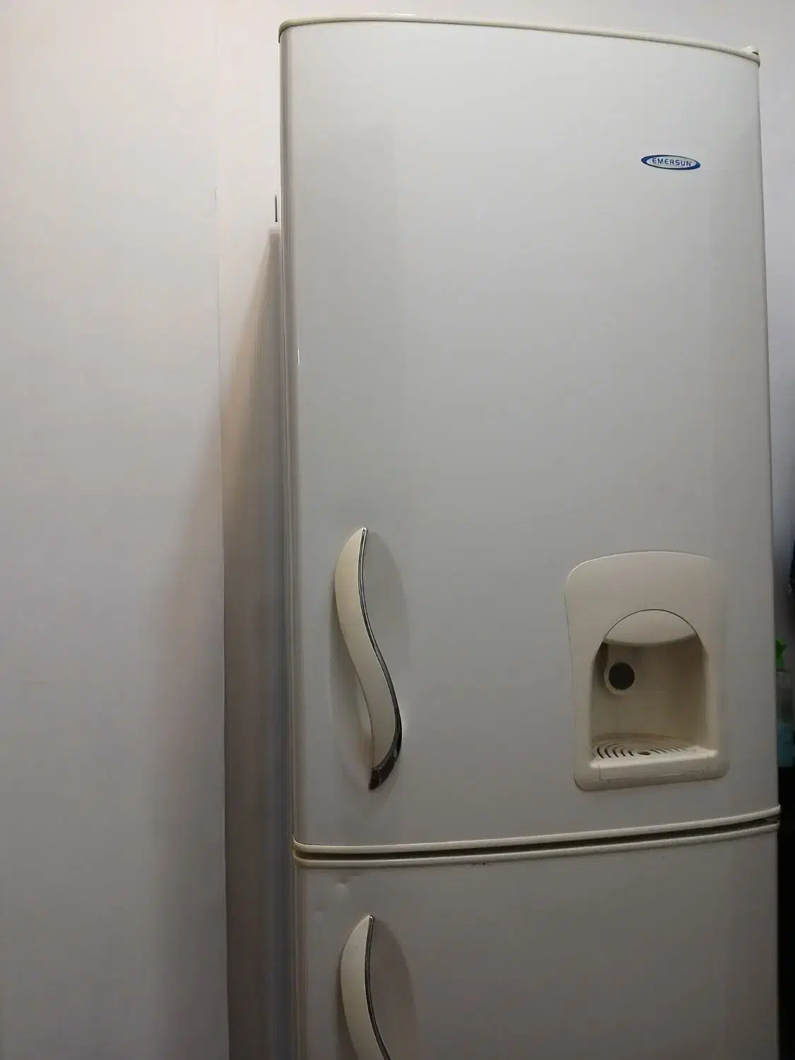 یخچال|یخچال و فریزر|فردیس, قریشی|دیوار