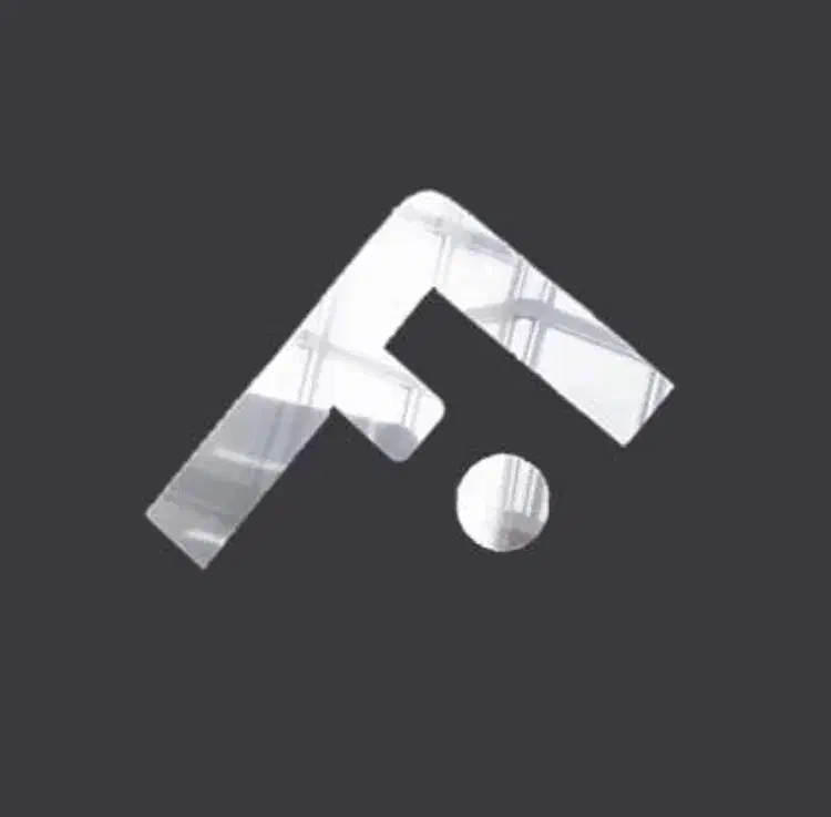 خ زرین نعل ک زابلی|فروش آپارتمان|تهران, دروازه شمیران|دیوار