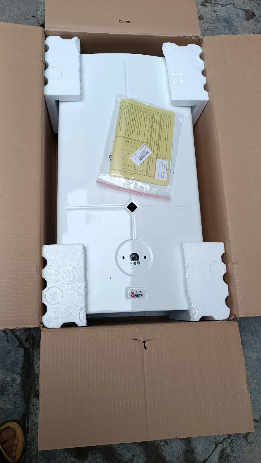 خانه نصب وتعمیرآبگرمکن وبخاری به صورت سیار|خدمات پیشه و مهارت|مریوان, |دیوار