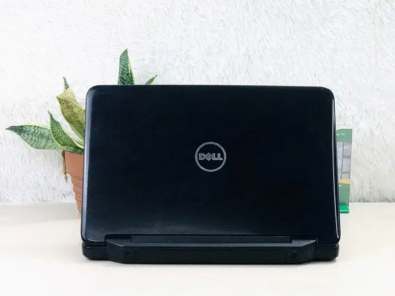 صفحه بزرگ با رم هشت و باطری و شارژر نو|رایانه همراه|گنبد کاووس, |دیوار