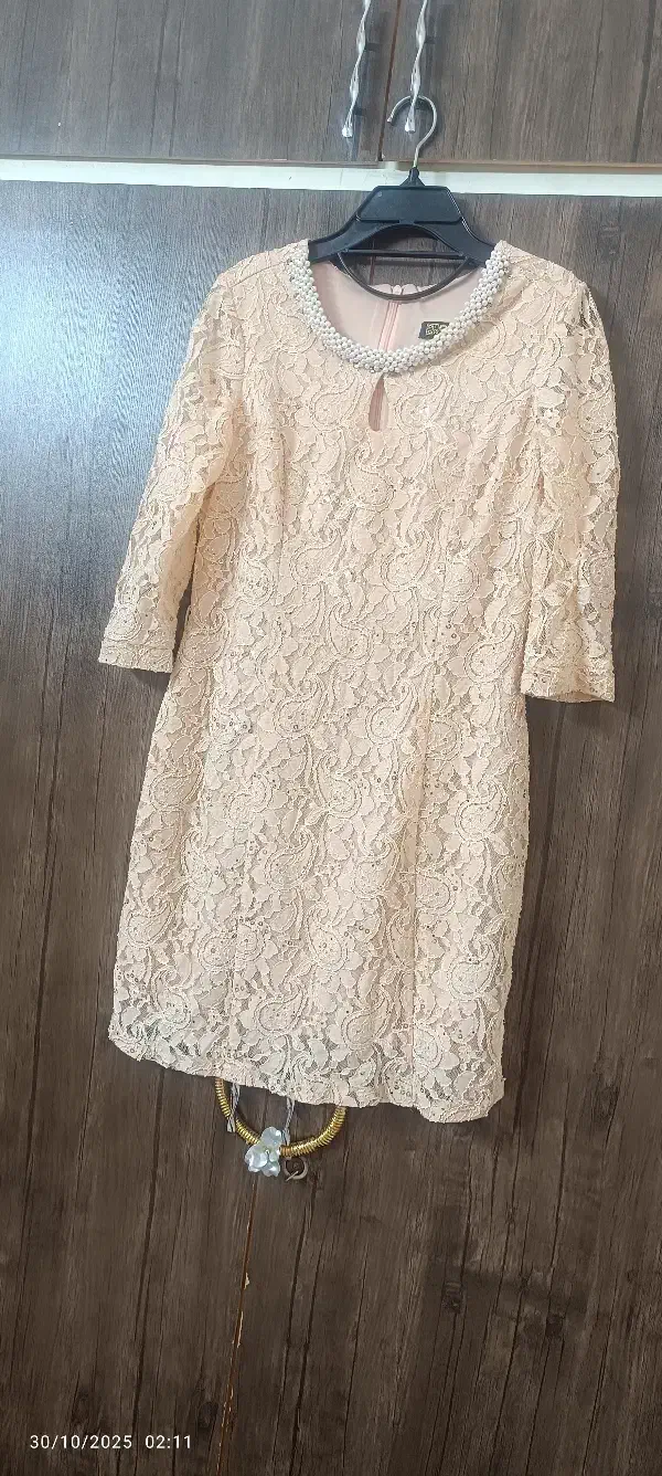 شومیز دخترانه منجق کاری و نگین کاری شده|لباس|قم, دروازه ری|دیوار