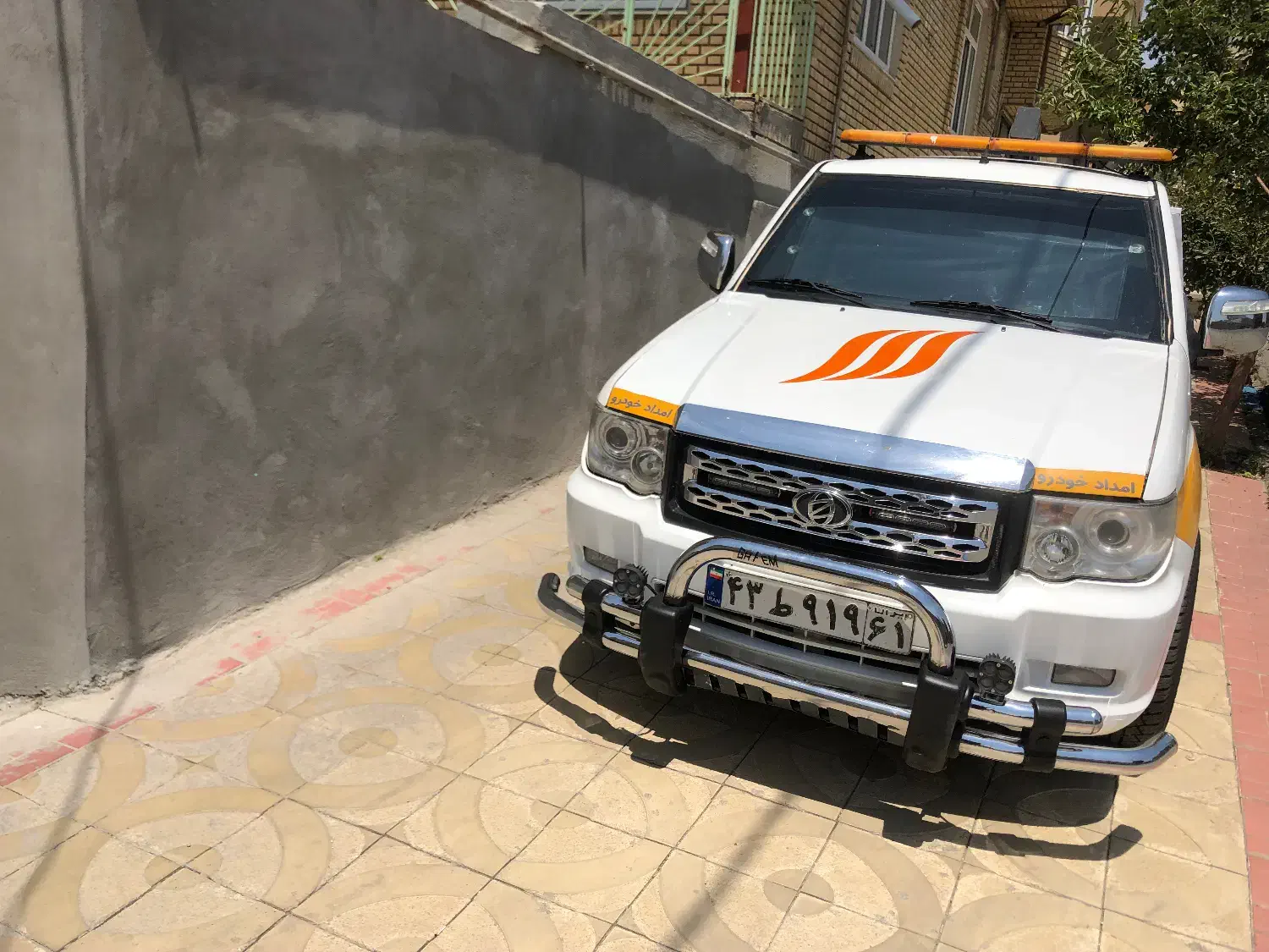 امدادخودرو دیواندره|خدمات حمل و نقل|دیواندره, |دیوار